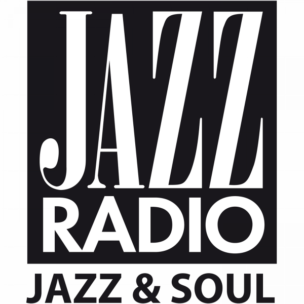 jazz radio
